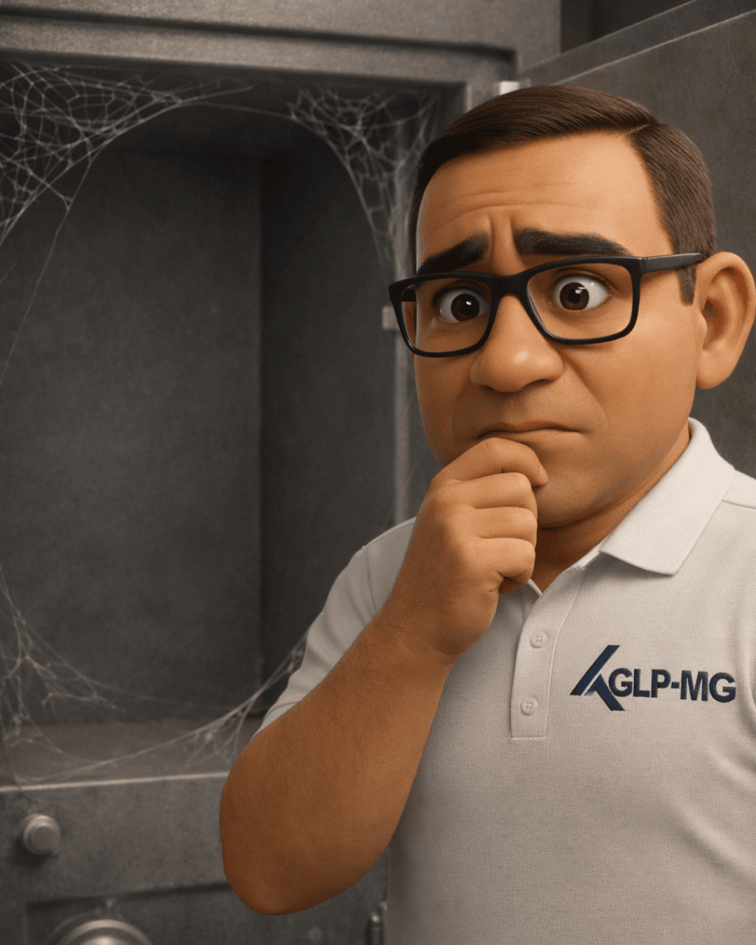 Isso pode impactar seu caixa nos próximos anos!